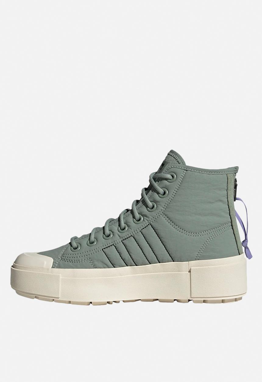 adidas Originals - Nizza bonega X