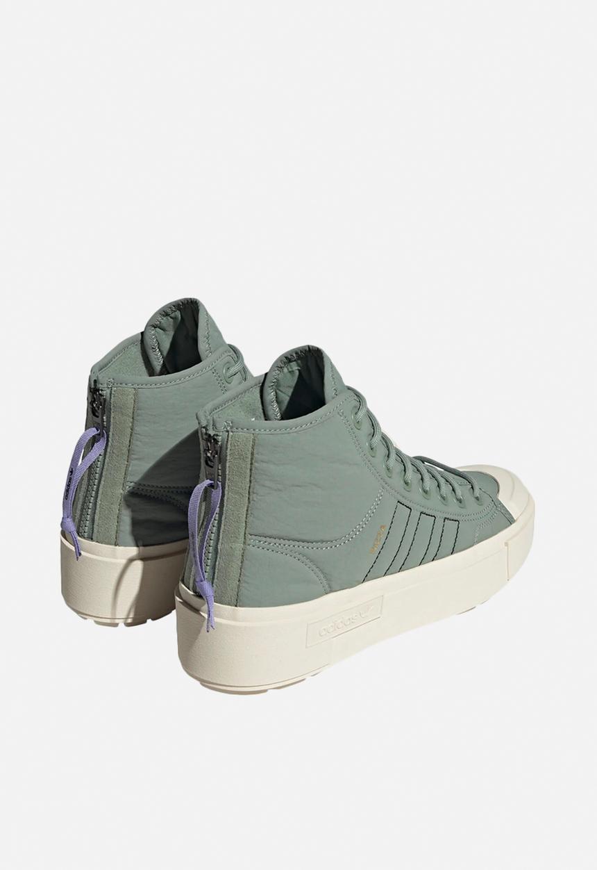 adidas Originals - Nizza bonega X