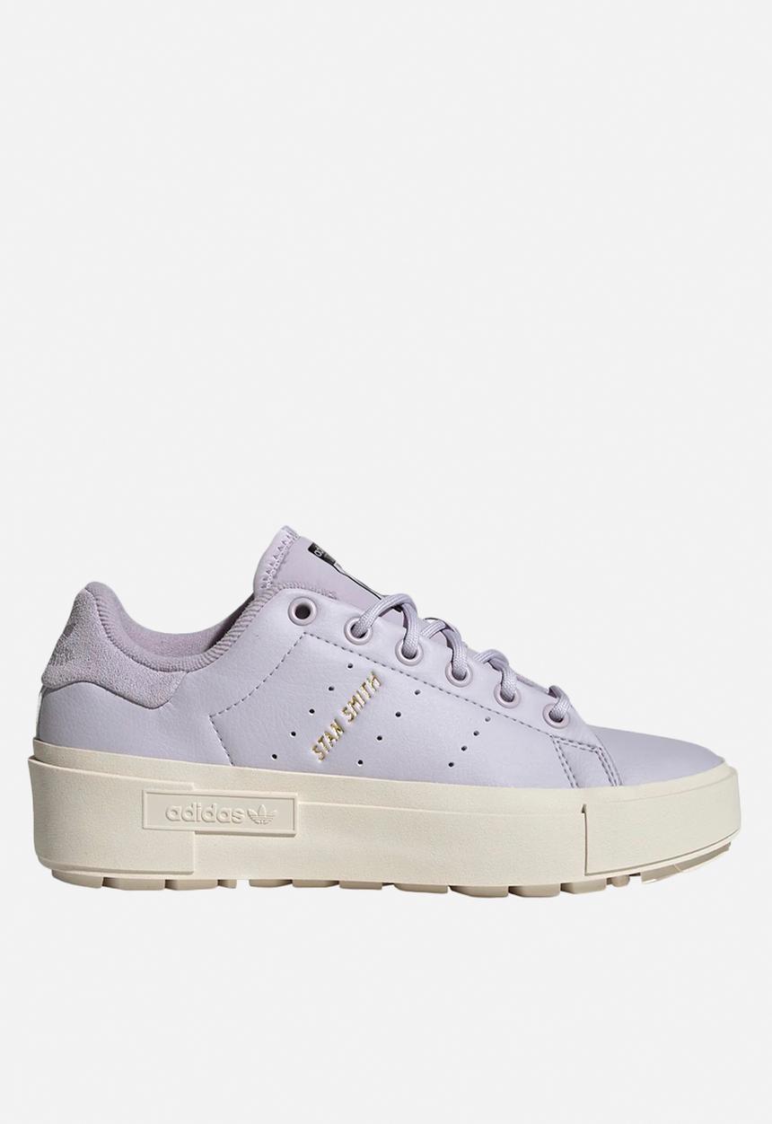 adidas Originals - Stan Smith bonega X