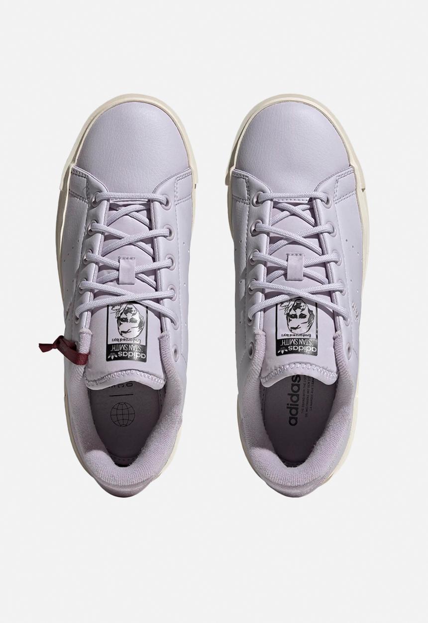 adidas Originals - Stan Smith bonega X