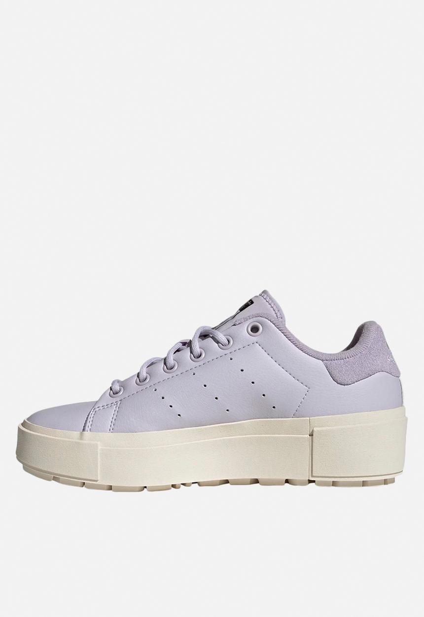 adidas Originals - Stan Smith bonega X