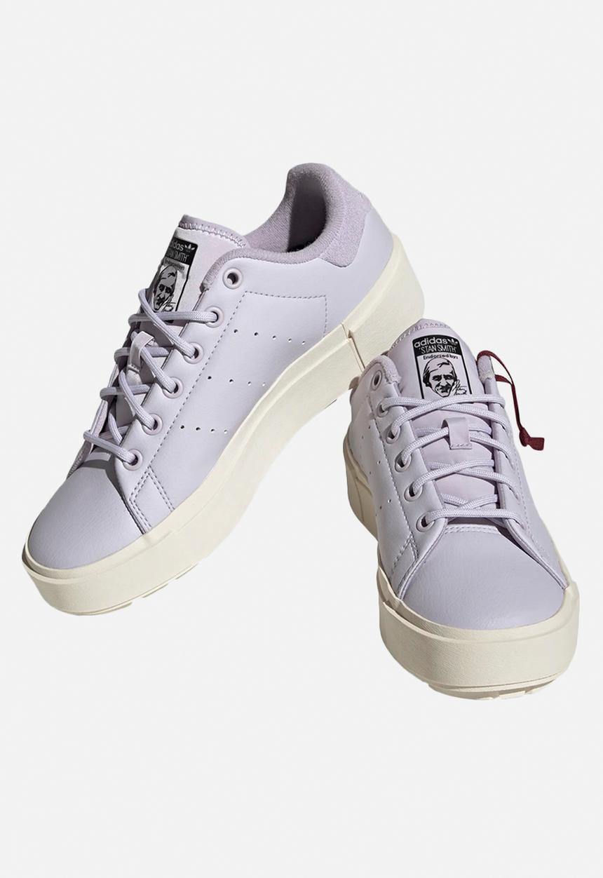adidas Originals - Stan Smith bonega X
