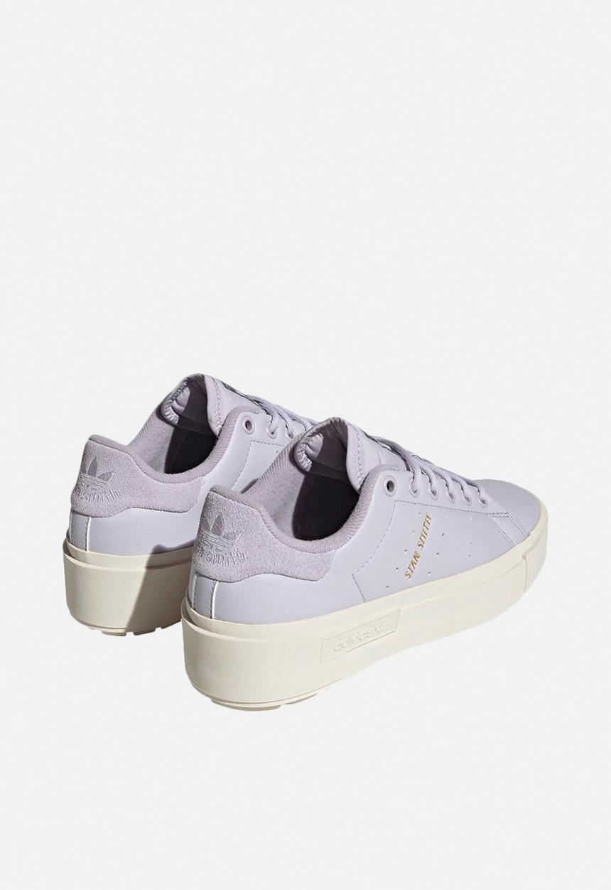 adidas Originals - Stan Smith bonega X