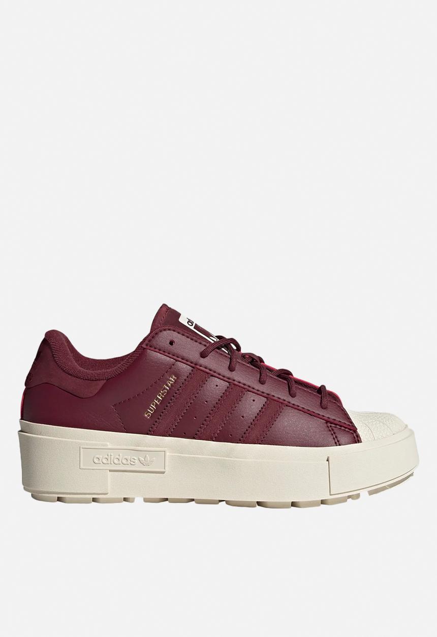 adidas Originals - Superstar bonega X