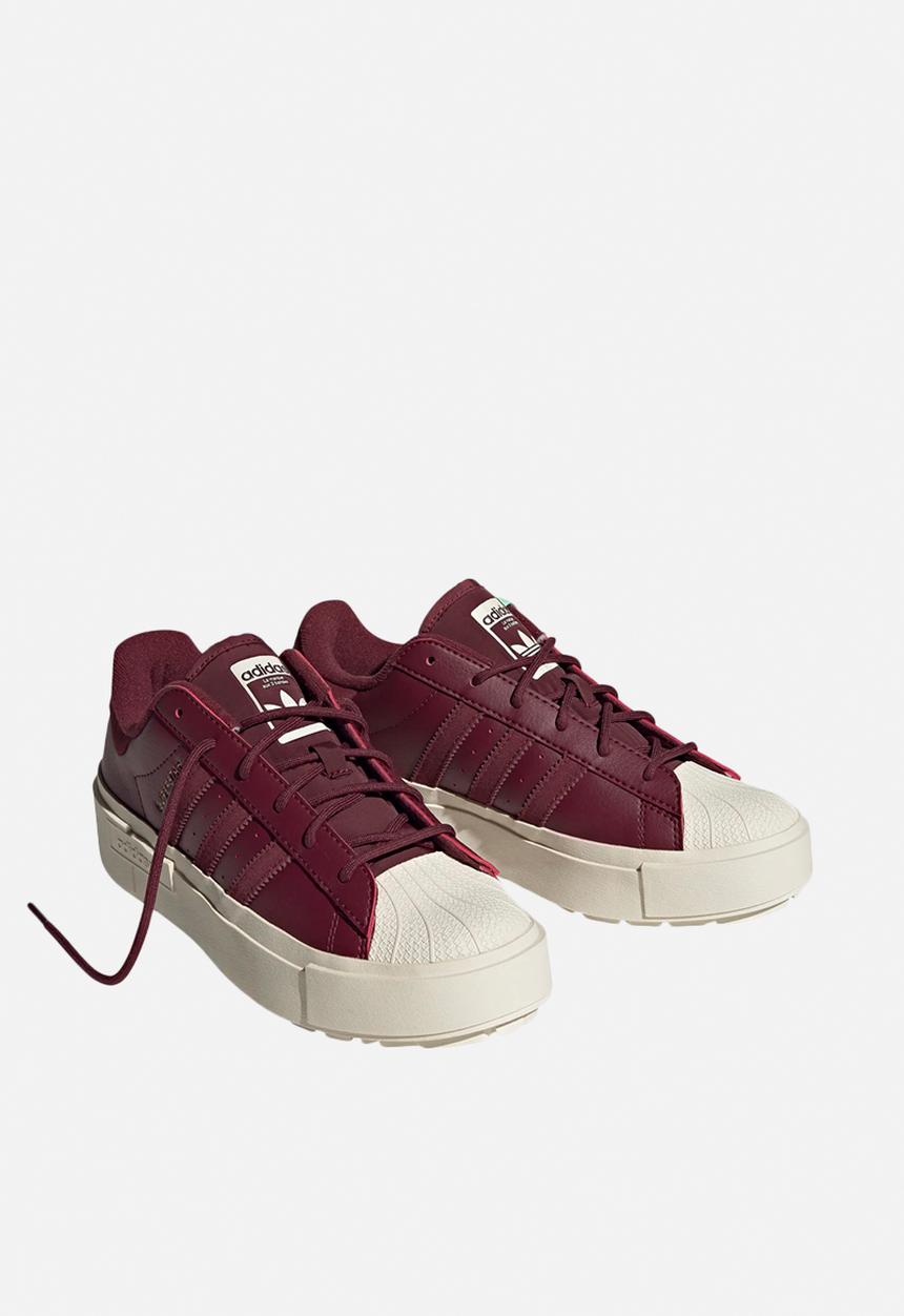 adidas Originals - Superstar bonega X