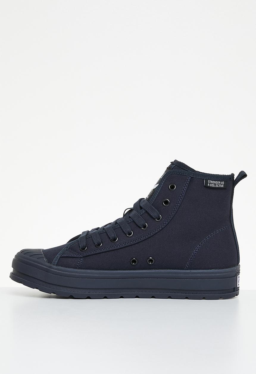 S.P.C.C - Surge hi - ink