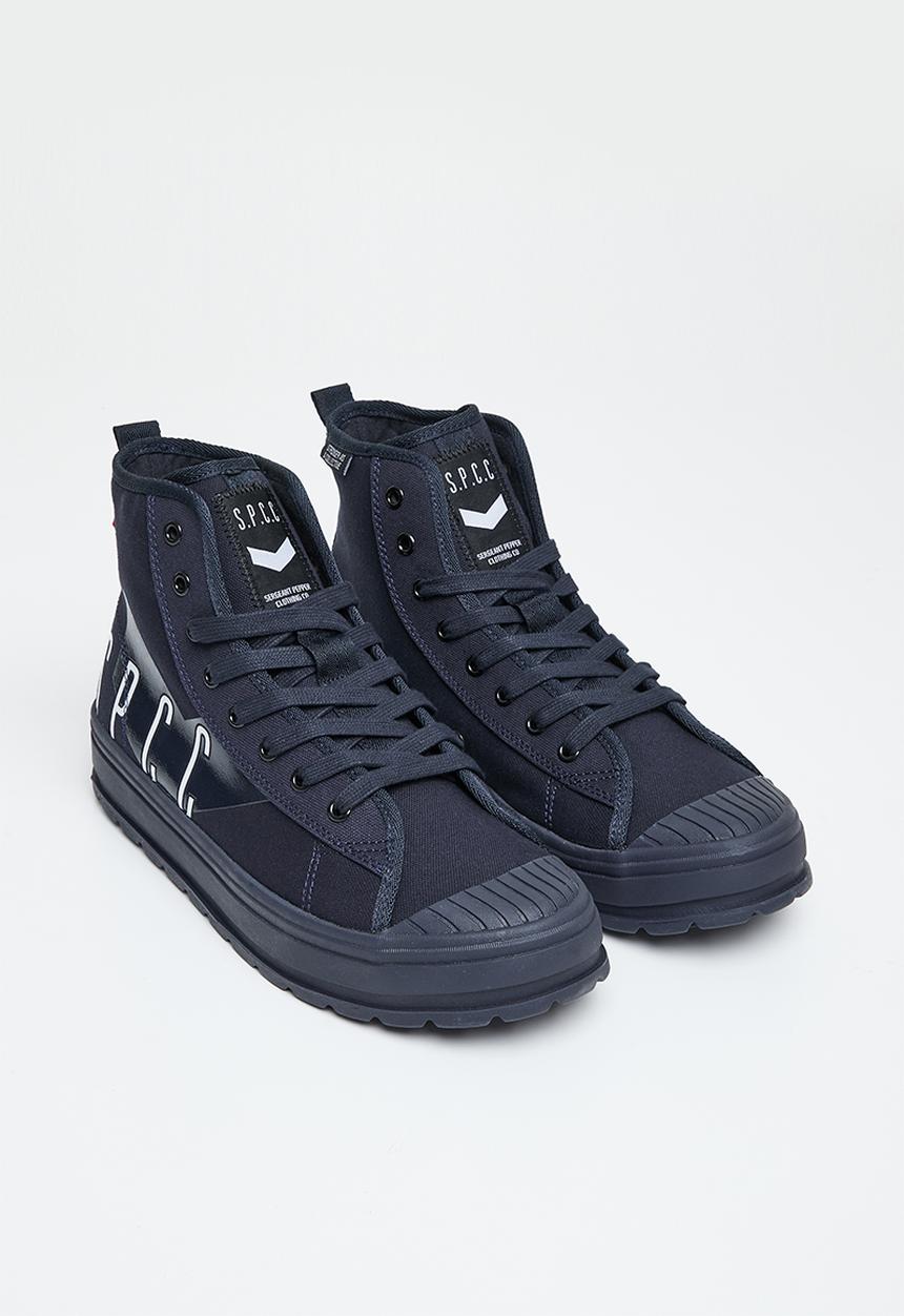 S.P.C.C - Surge hi - ink