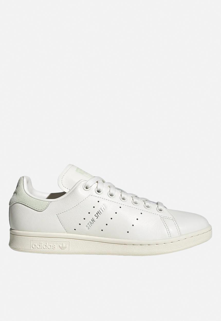 adidas Originals - Stan Smith