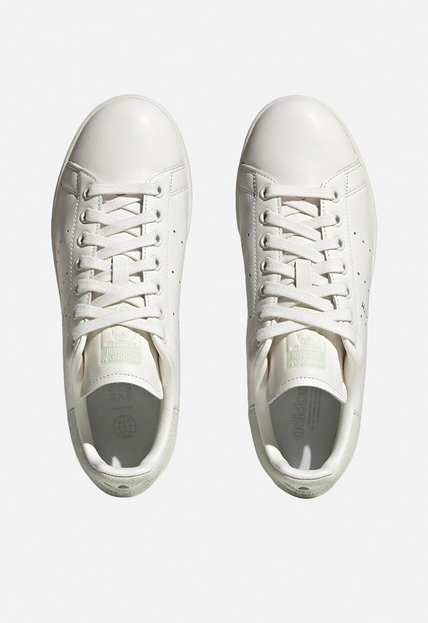 adidas Originals - Stan Smith