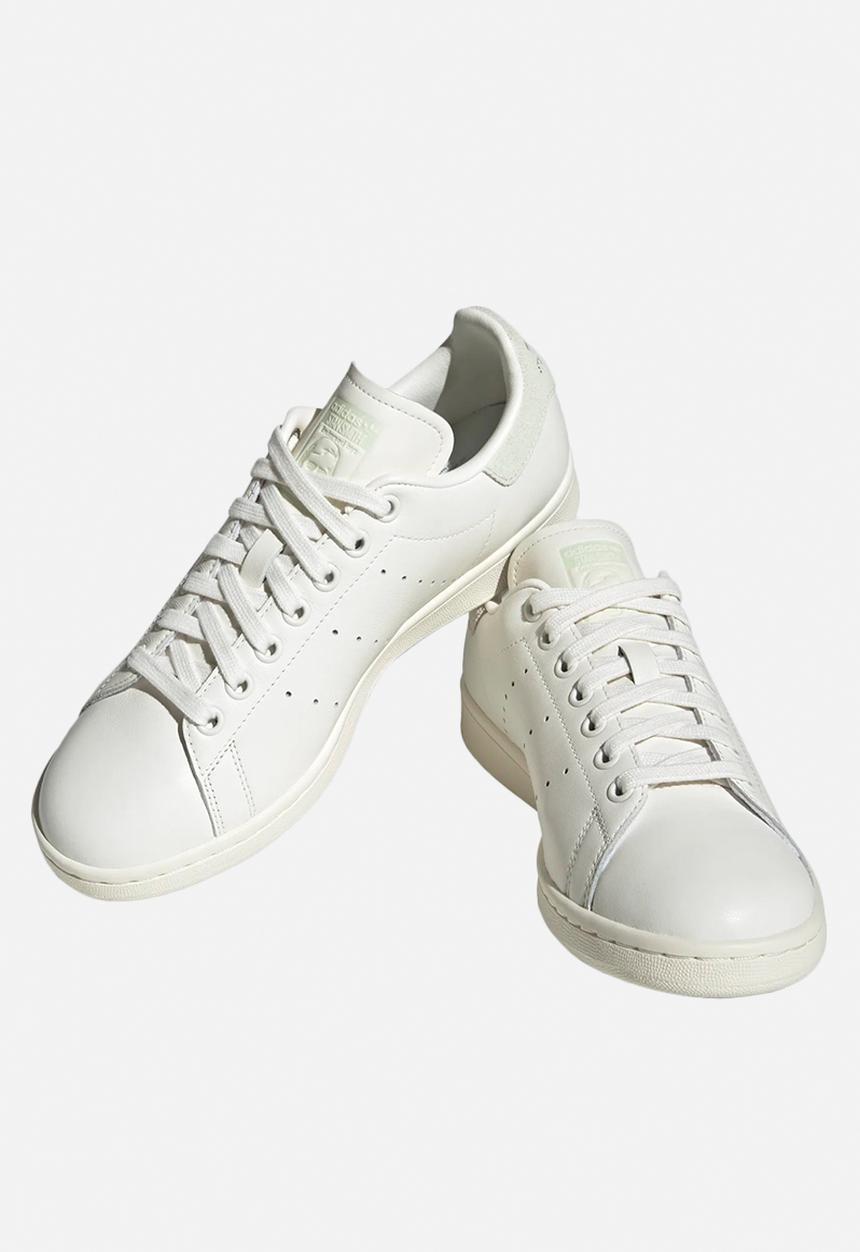 adidas Originals - Stan Smith