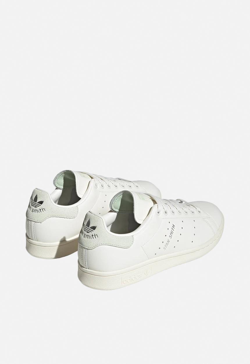 adidas Originals - Stan Smith