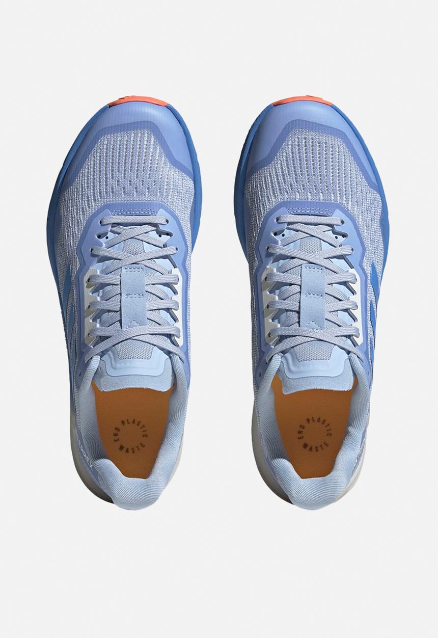 adidas Originals - Terrex Agravic Flow 2