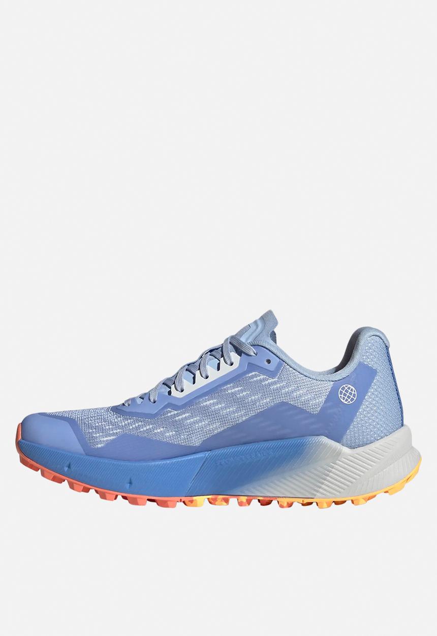 adidas Originals - Terrex Agravic Flow 2