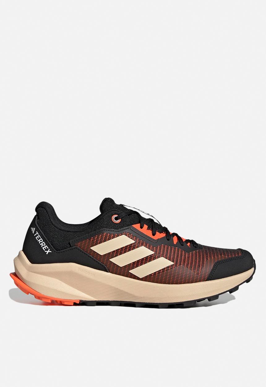adidas Originals - Terrex trailrider
