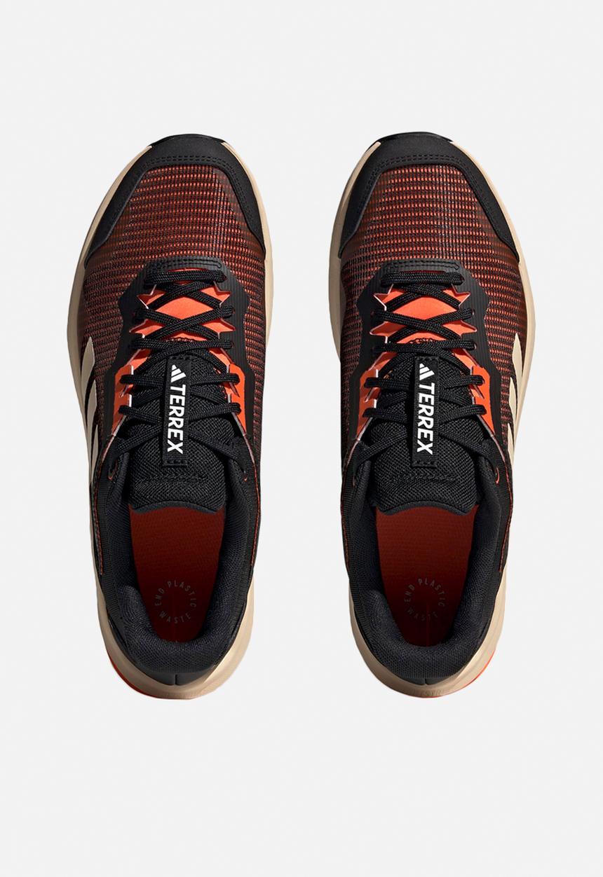adidas Originals - Terrex trailrider