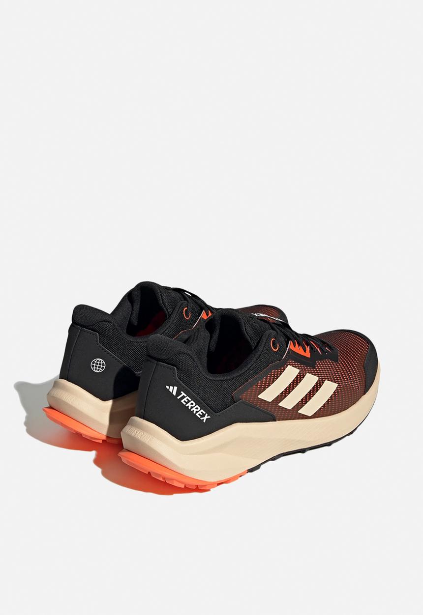 adidas Originals - Terrex trailrider