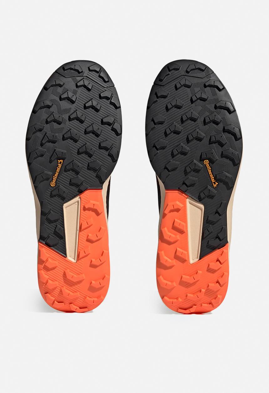 adidas Originals - Terrex trailrider