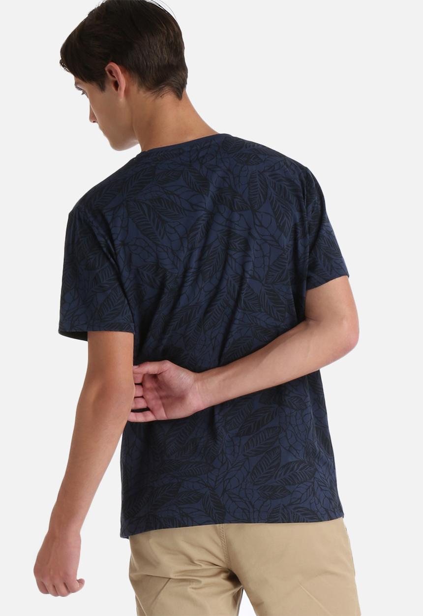 Only & Sons - Triton Tee