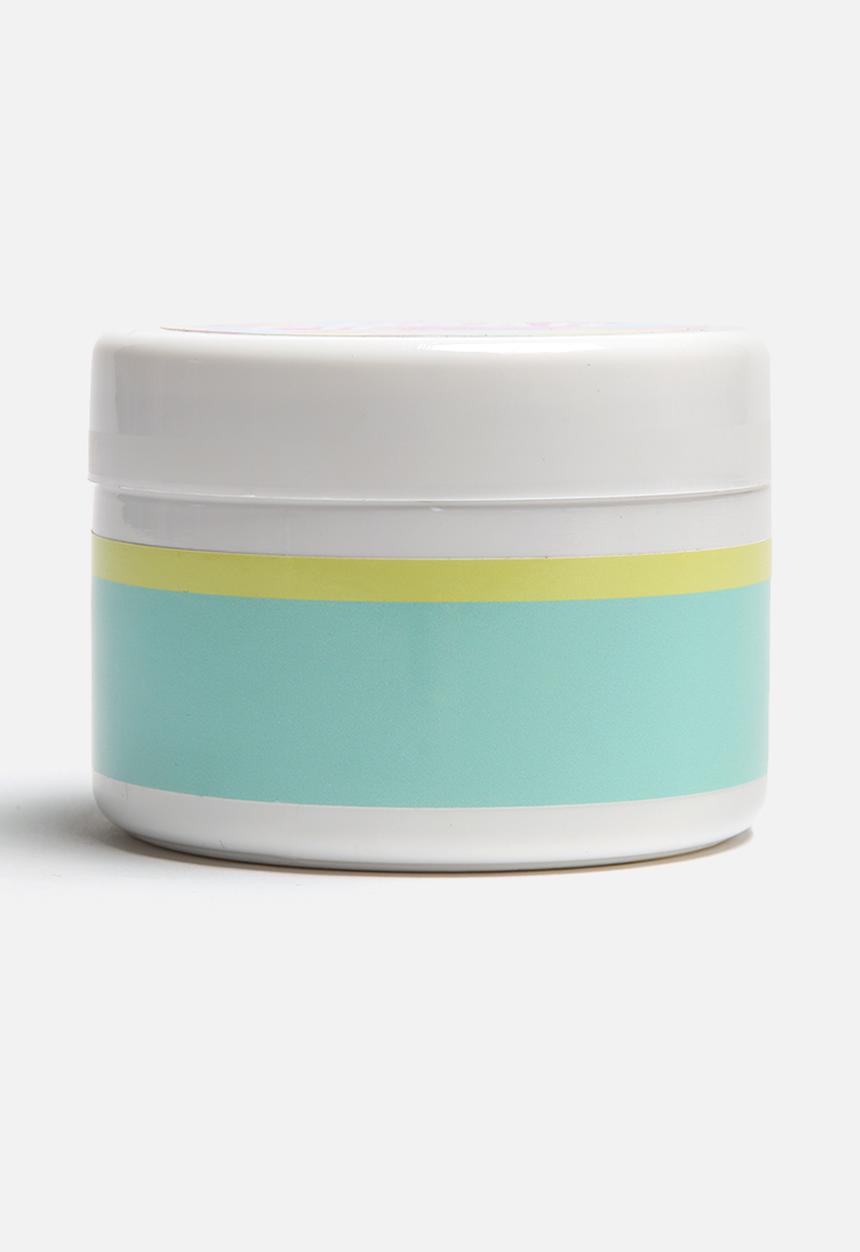 Superbalist Bath+Body - Sugar Pie Body Butter