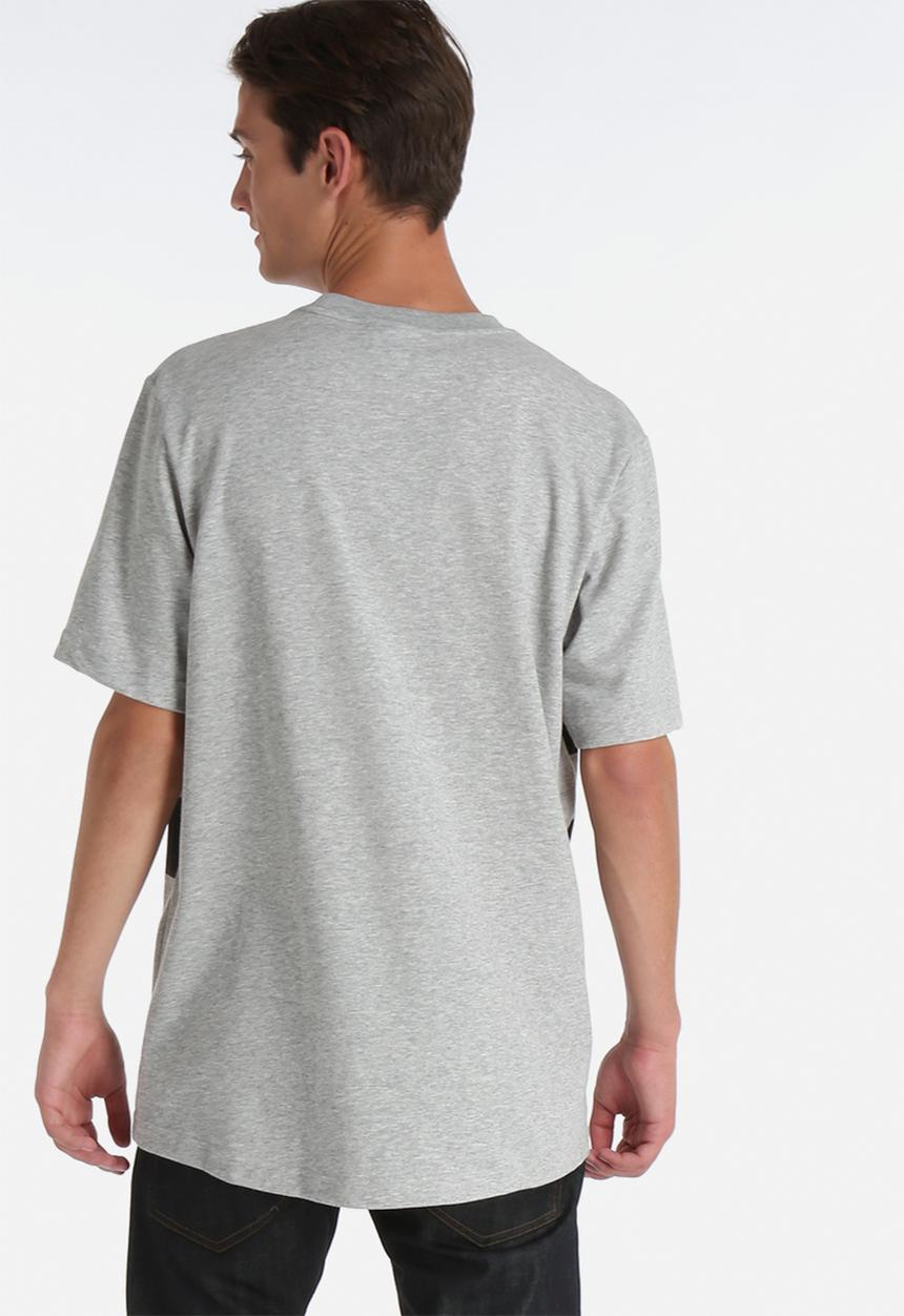adidas Originals - Pocket Tee