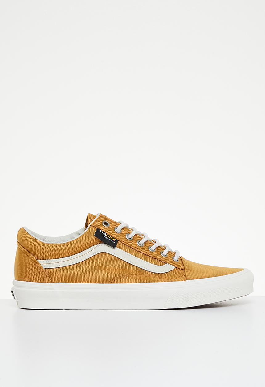 Vans - Old Skool