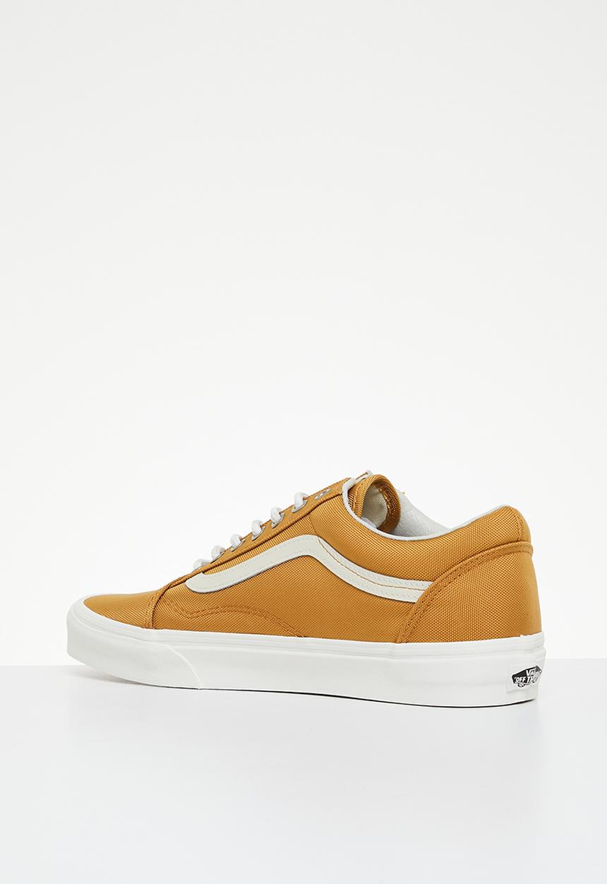 Vans - Old Skool