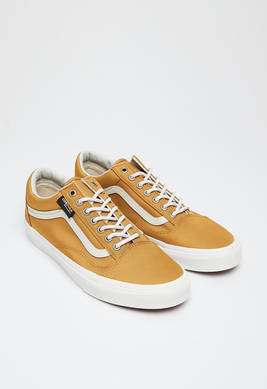 Vans - Old Skool