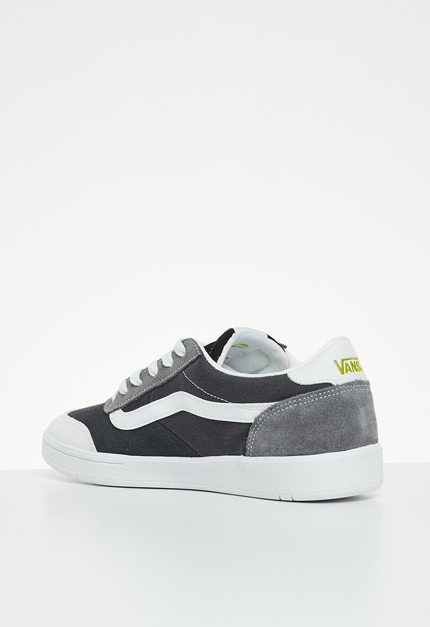 Vans - Cruze Too CC 