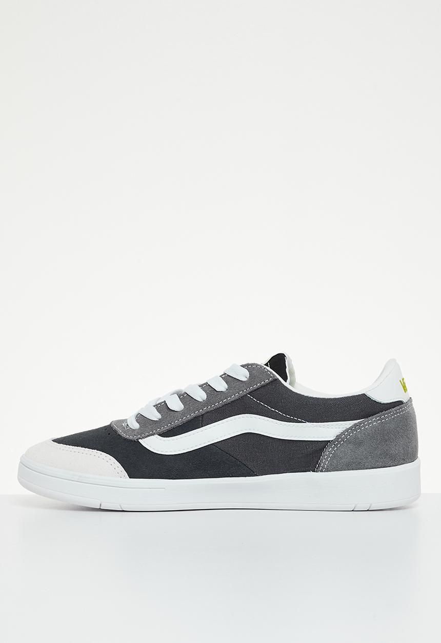 Vans - Cruze Too CC 