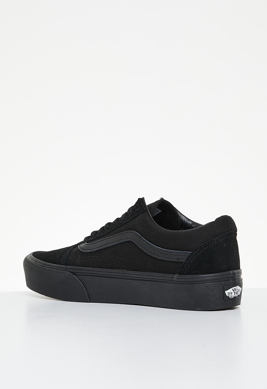 Vans - Old Skool