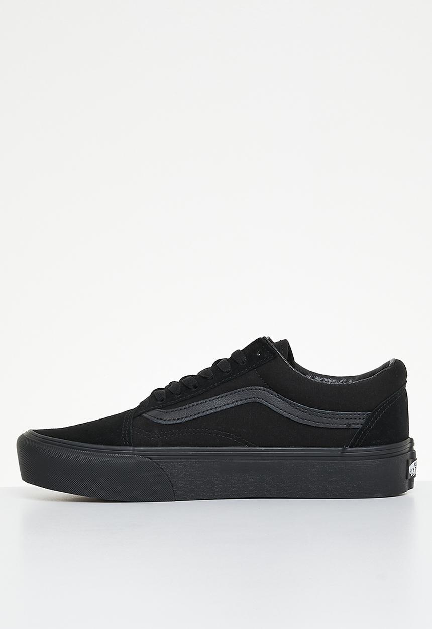 Vans - Old Skool