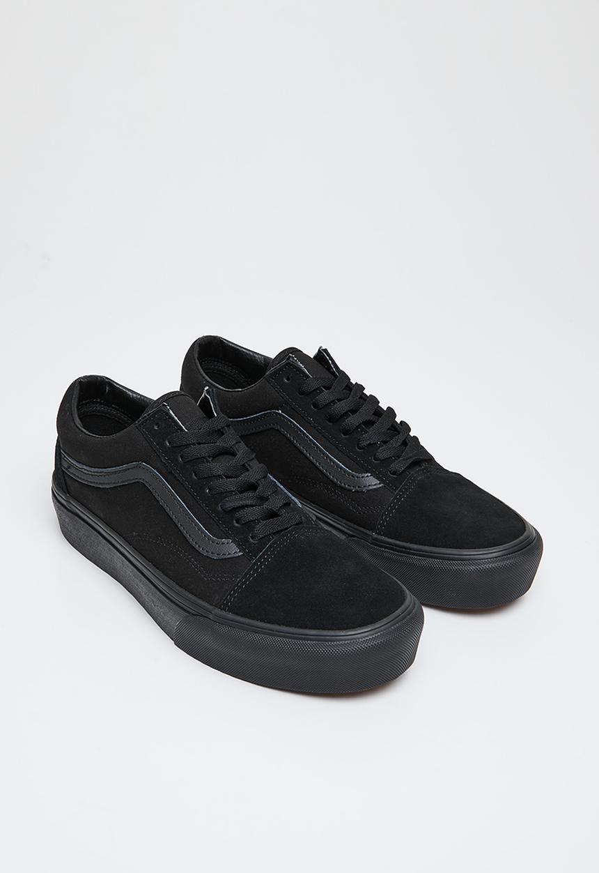 Vans - Old Skool