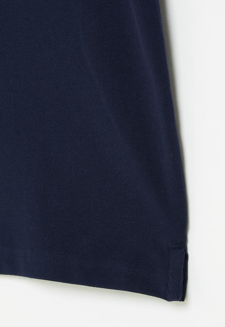 FILA - Neo golfer - peacoat