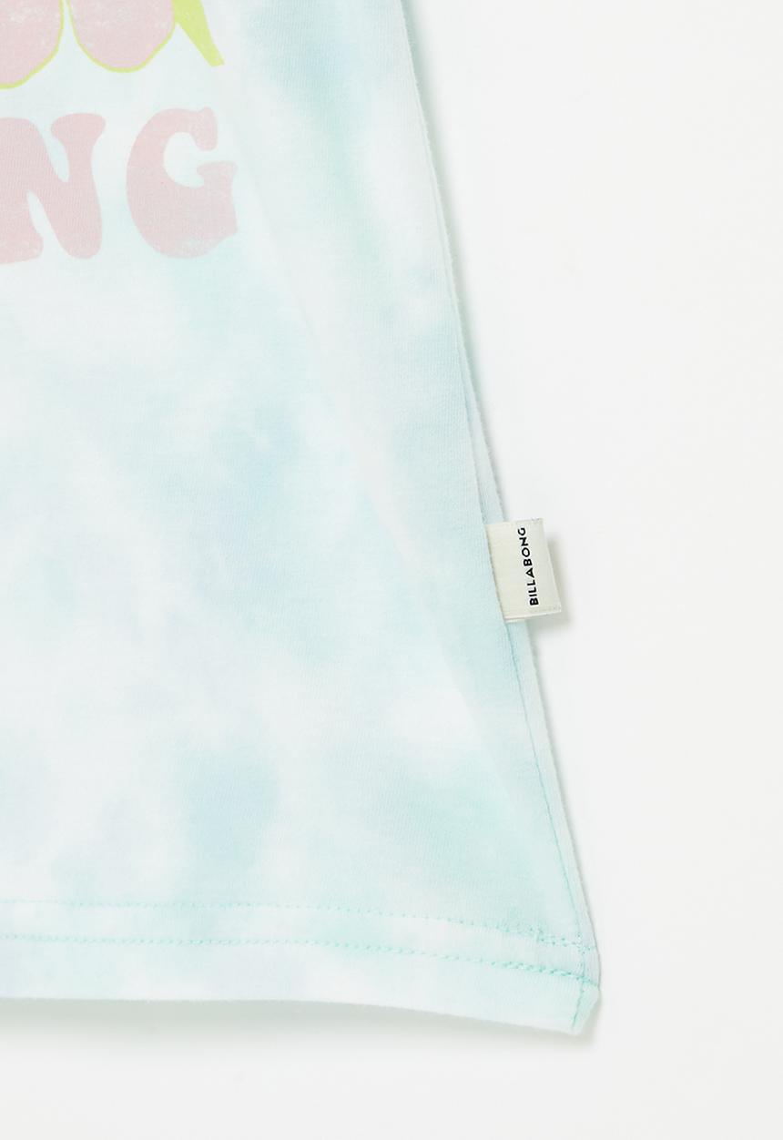 Billabong  - Keep it beachy - cool breeze