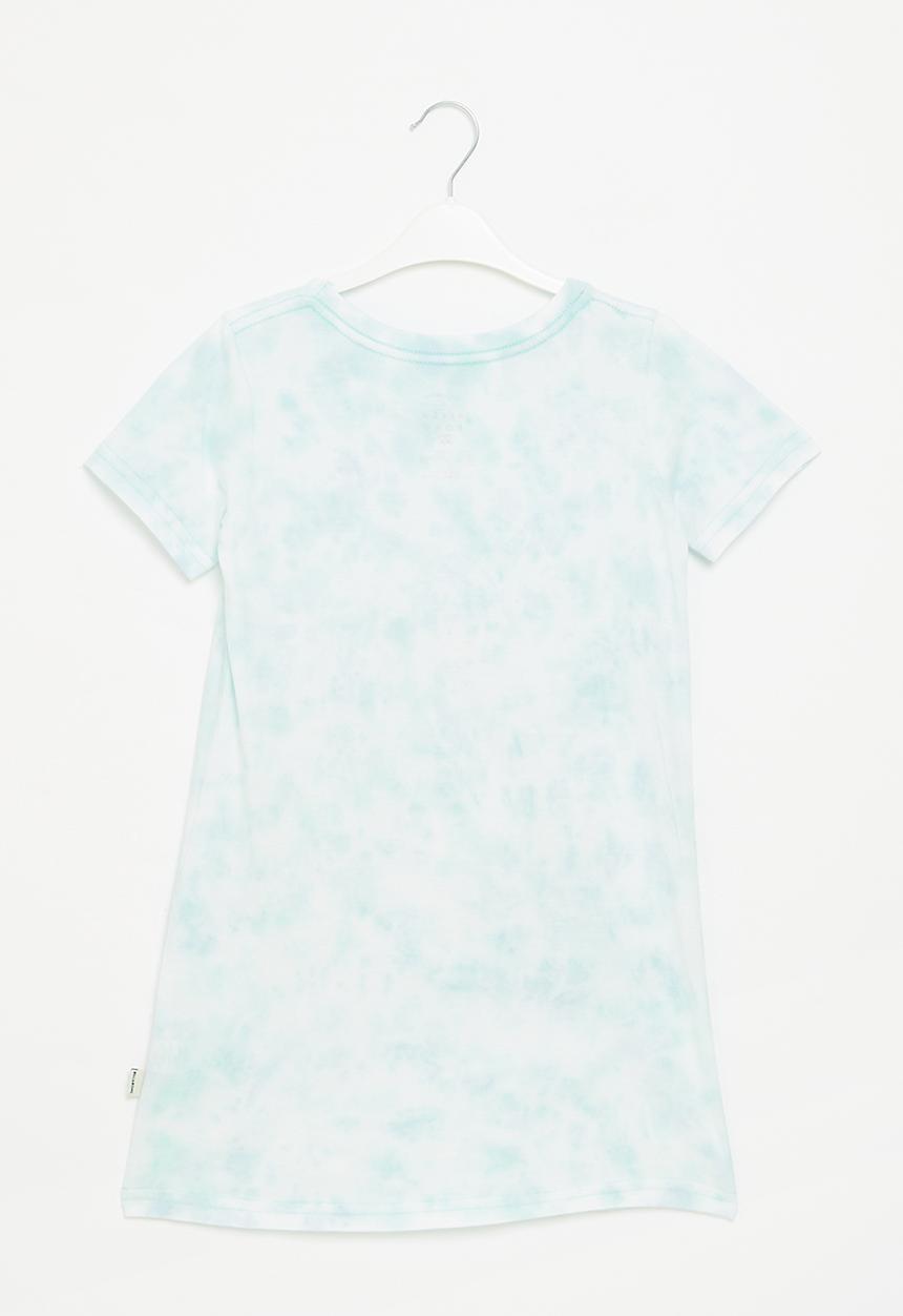 Billabong  - Keep it beachy - cool breeze