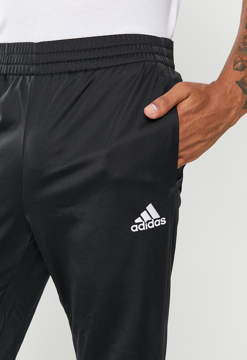 adidas Performance - Primegreen Essentials Tracksuit- team royal blue/black