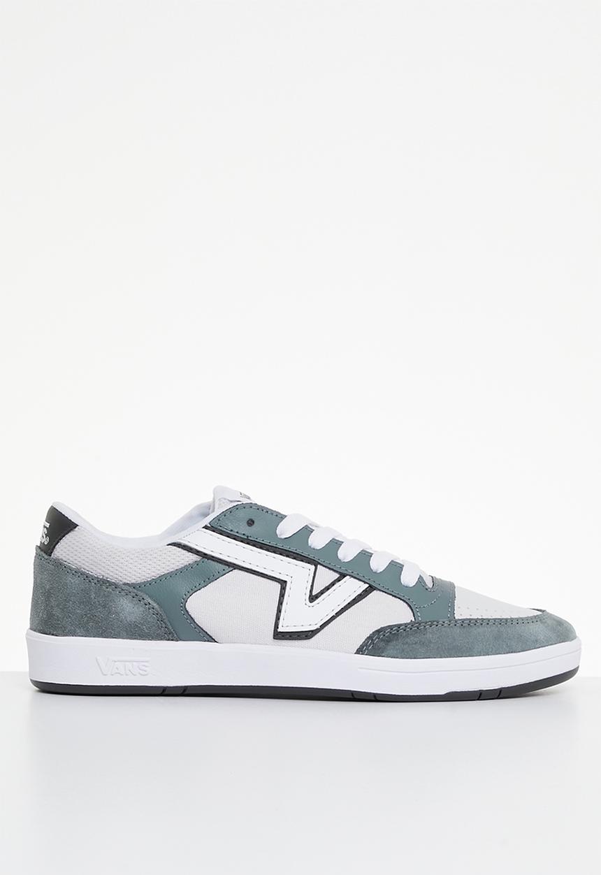 Vans - Lowland CC 