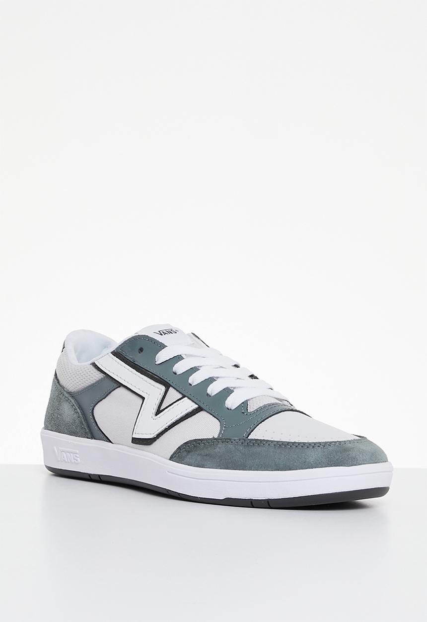 Vans - Lowland CC 