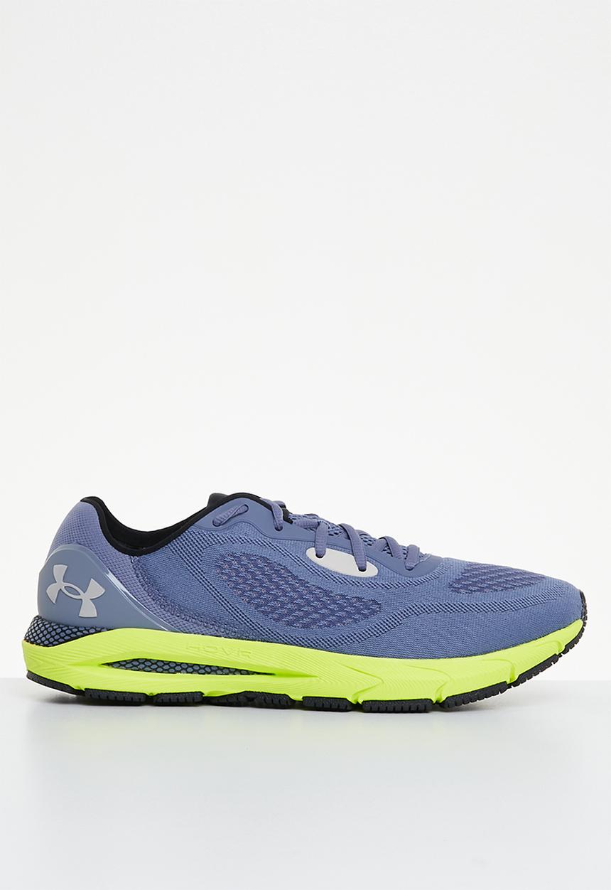 Under Armour - UA Hovr Sonic 5 