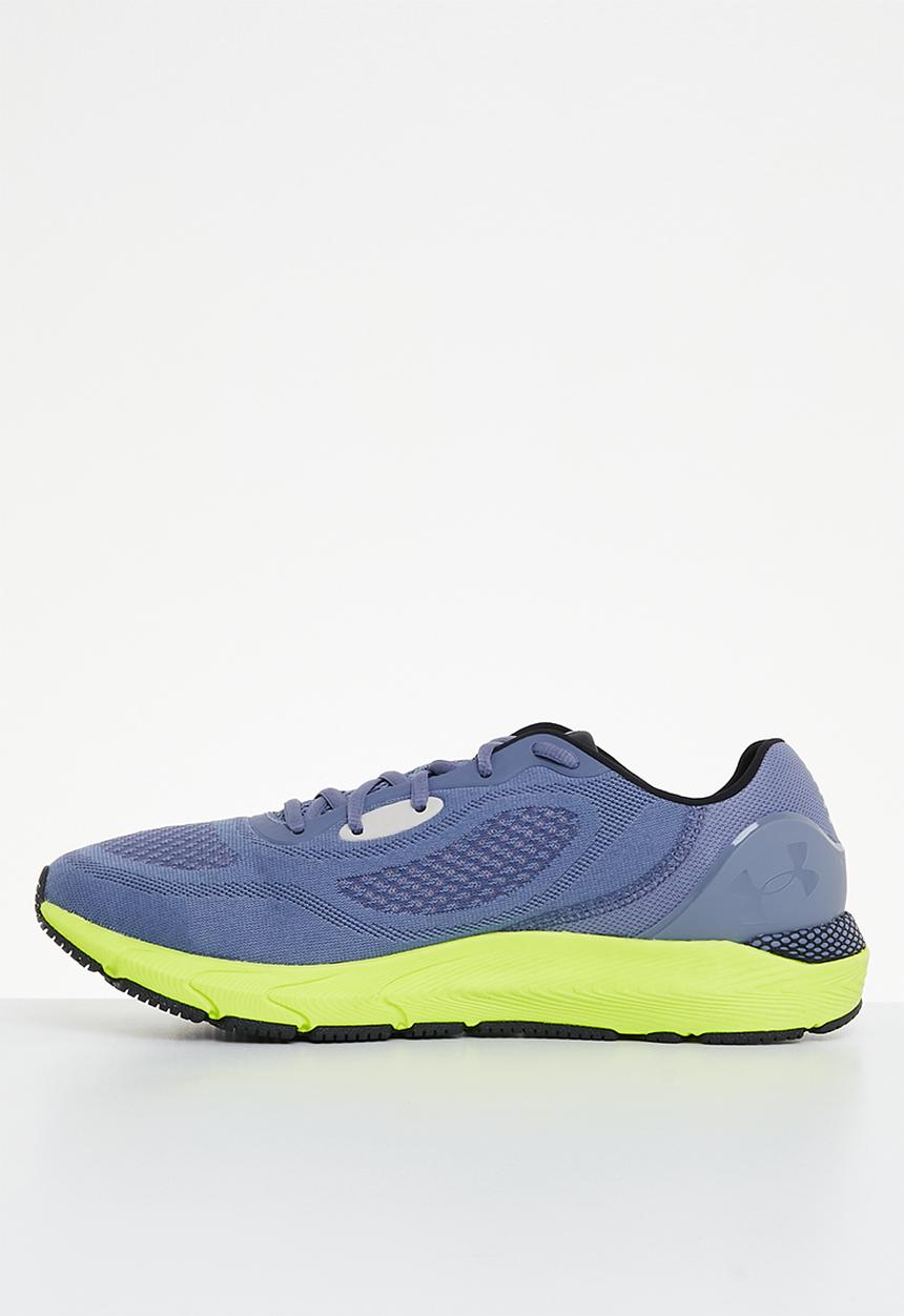 Under Armour - UA Hovr Sonic 5 