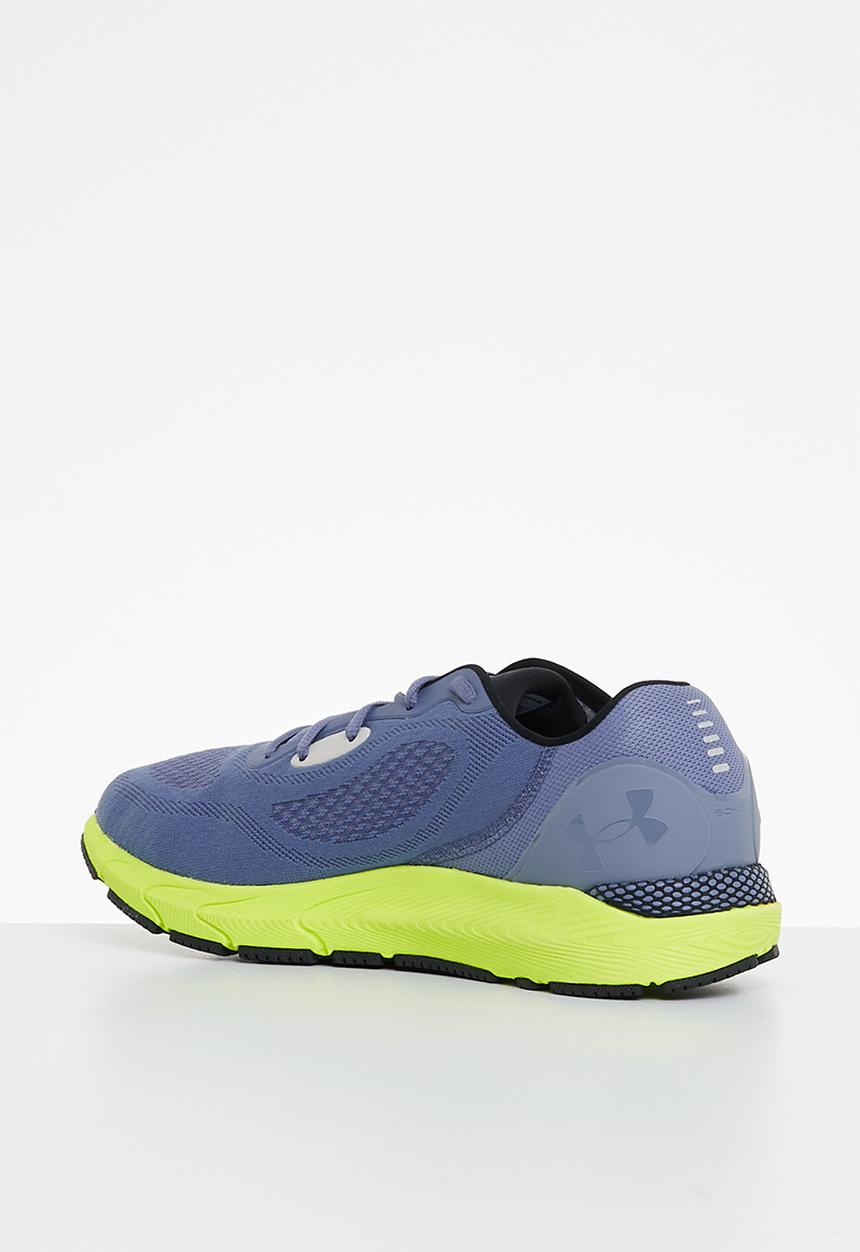 Under Armour - UA Hovr Sonic 5 