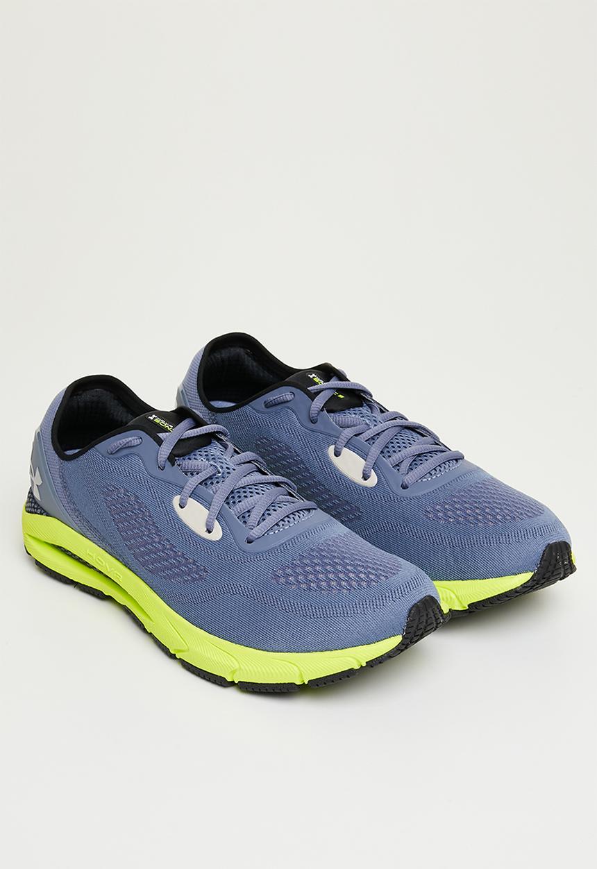 Under Armour - UA Hovr Sonic 5 