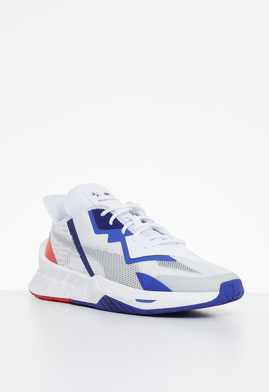 PUMA - Motorsport BMW MMS Maco SL Legendary Icons
