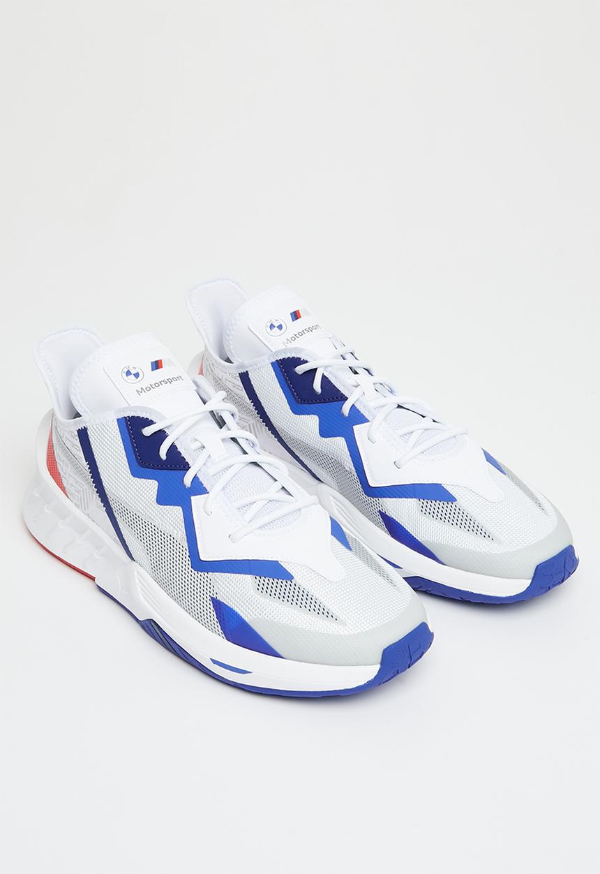 PUMA - Motorsport BMW MMS Maco SL Legendary Icons