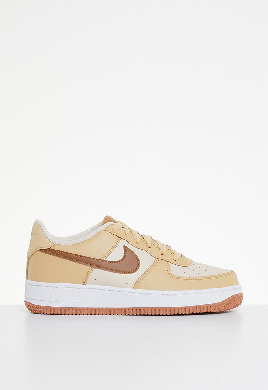 Nike - Air Force 1 '07 emb