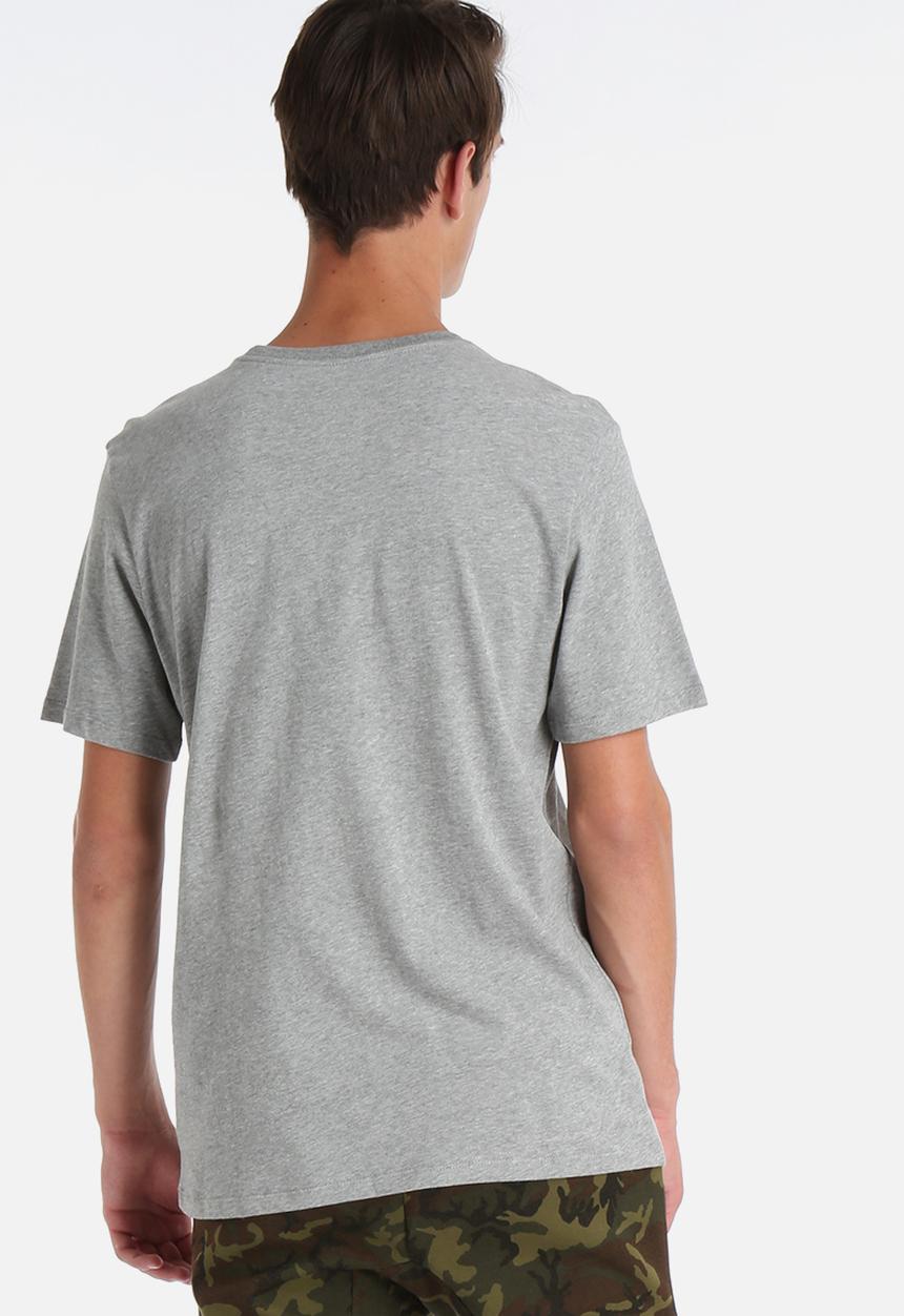 Nike - Nike Pocket Tee
