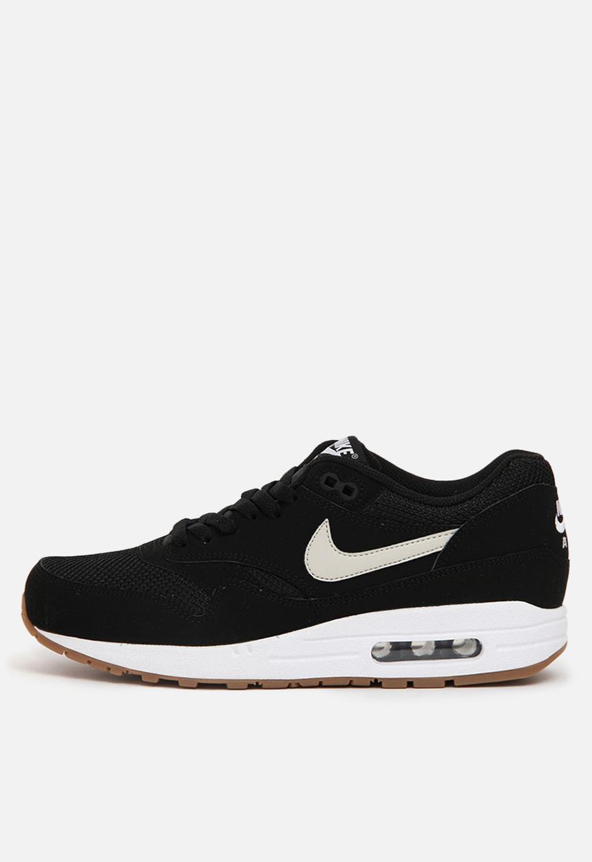 Nike - Air Max 1 Essential