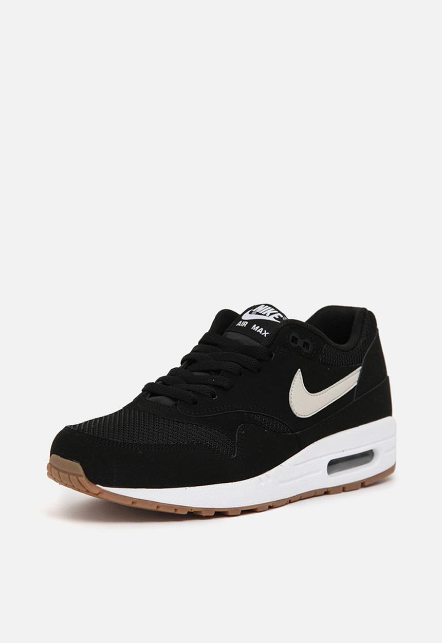 Nike - Air Max 1 Essential