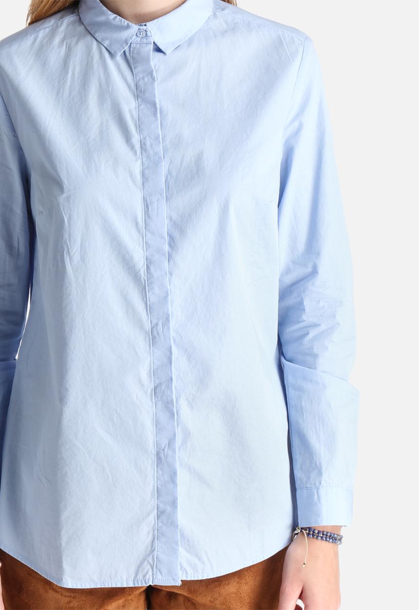 Pieces - River Shirt