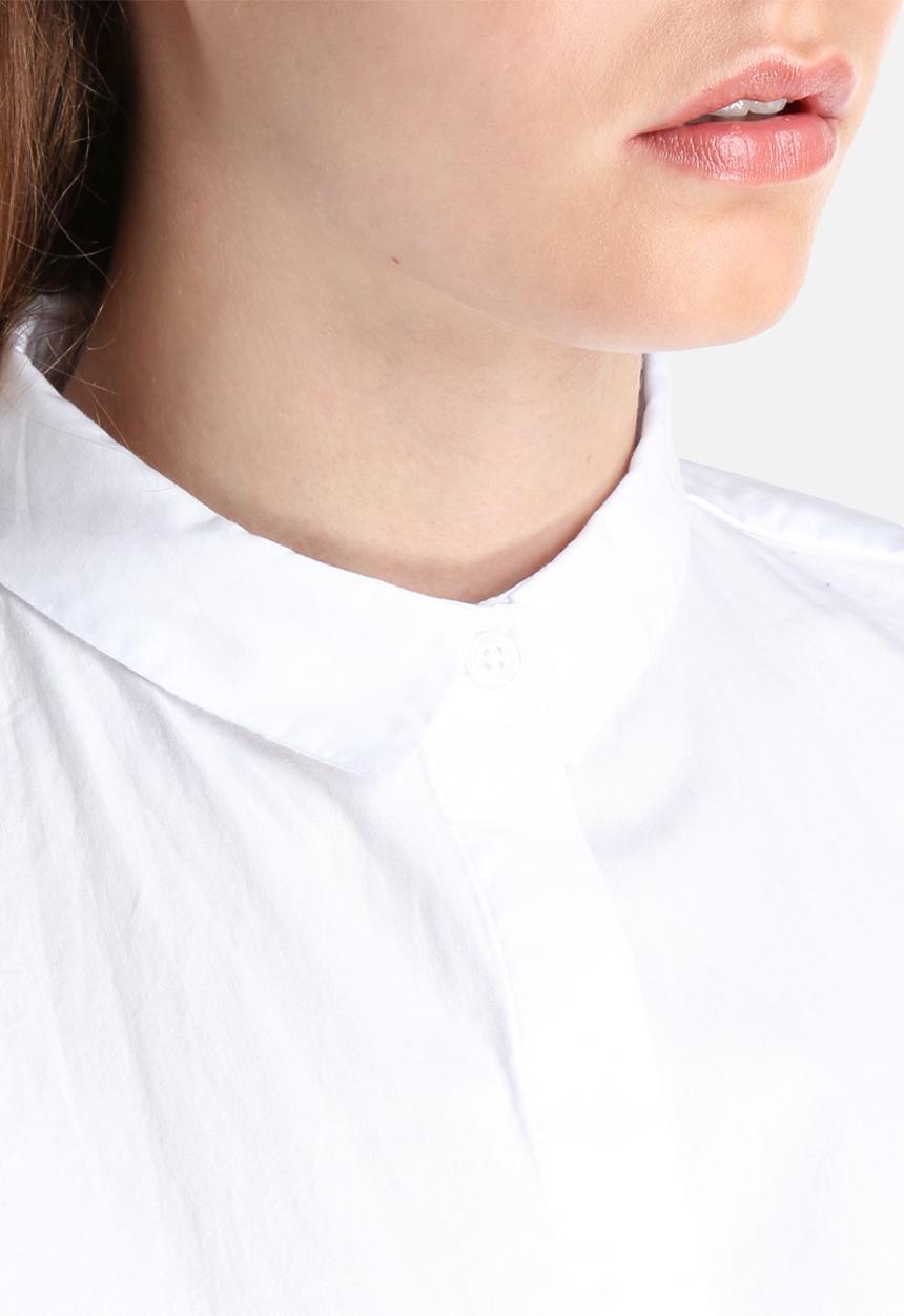 Pieces - River Shirt